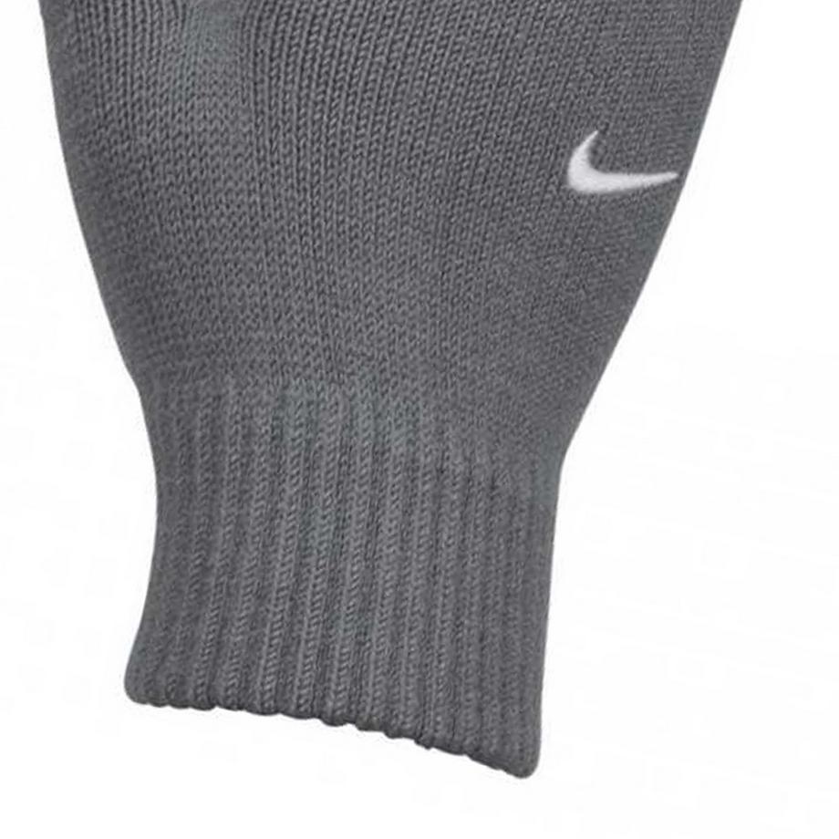 NIKE  Gants 2.0 