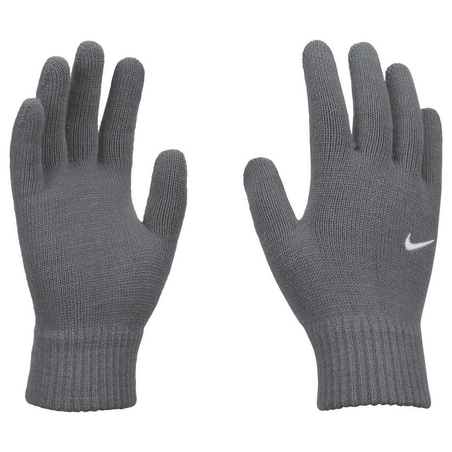 Gants 2.0
