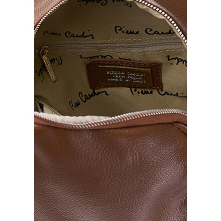 pierre cardin Rucksack  