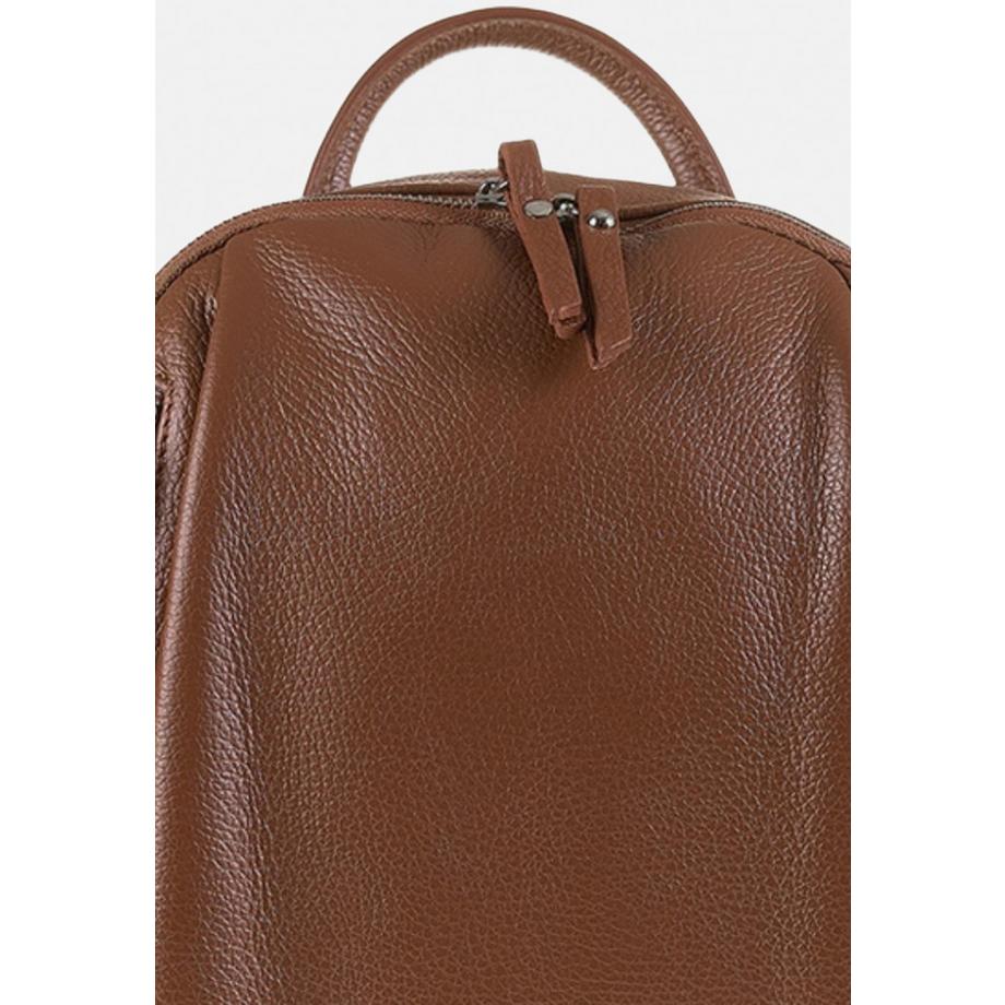 pierre cardin Rucksack  