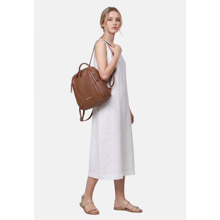 pierre cardin Rucksack  