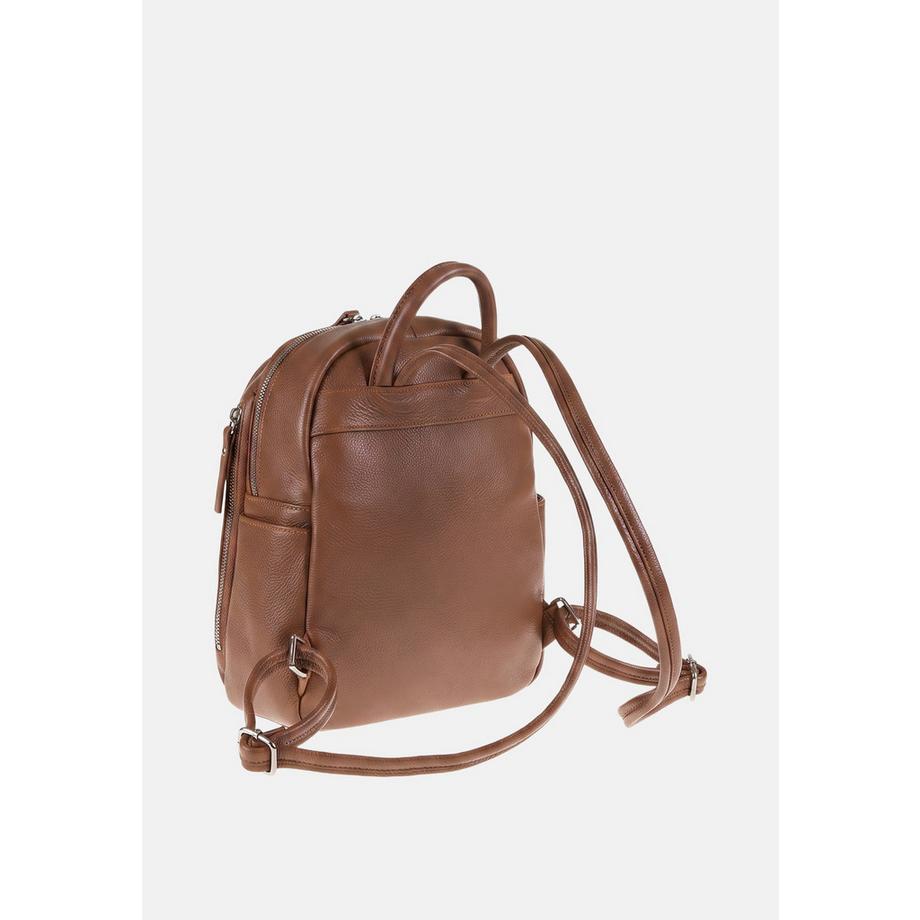 pierre cardin Rucksack  