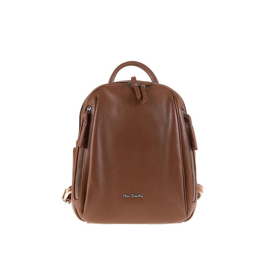 Rucksack