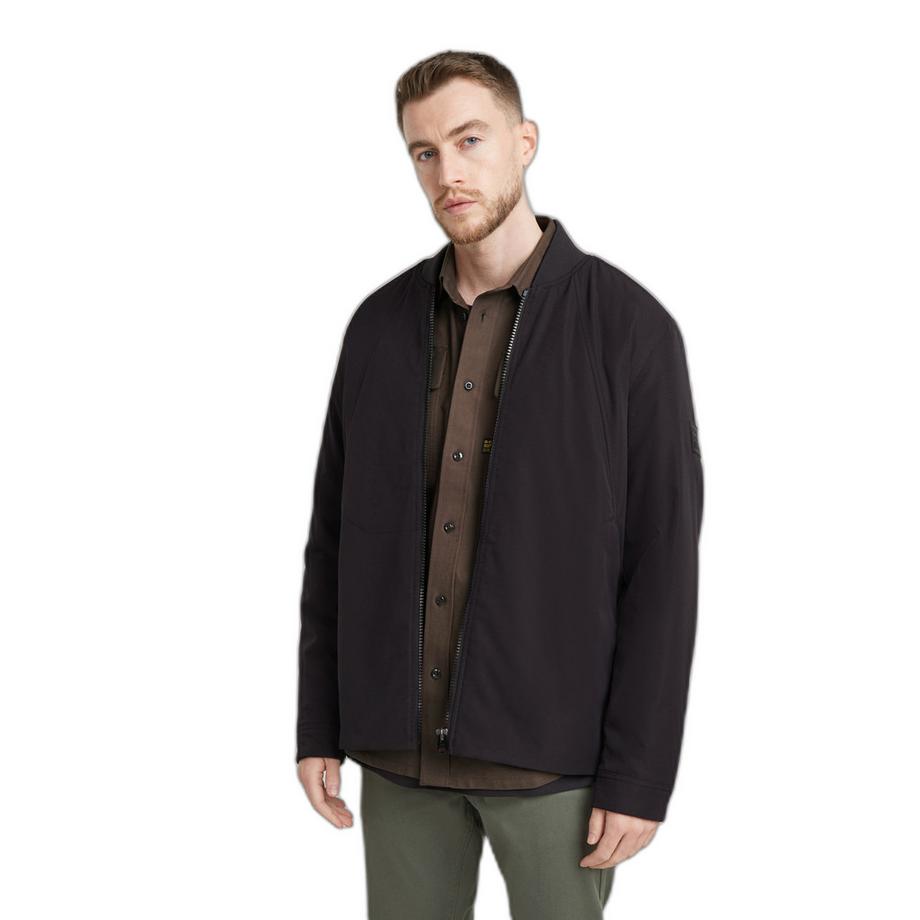 G-STAR Giacca Lofty Pdd  