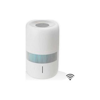 ecofort ecoQ HumidAir E600+  