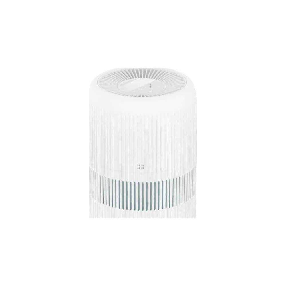 ecofort ecoQ HumidAir E600+  