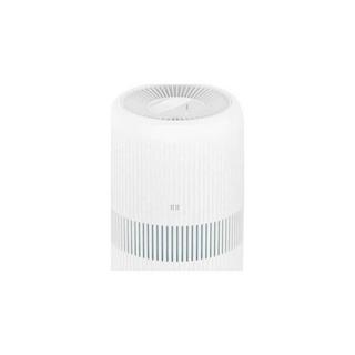 ecofort ecoQ HumidAir E600+  