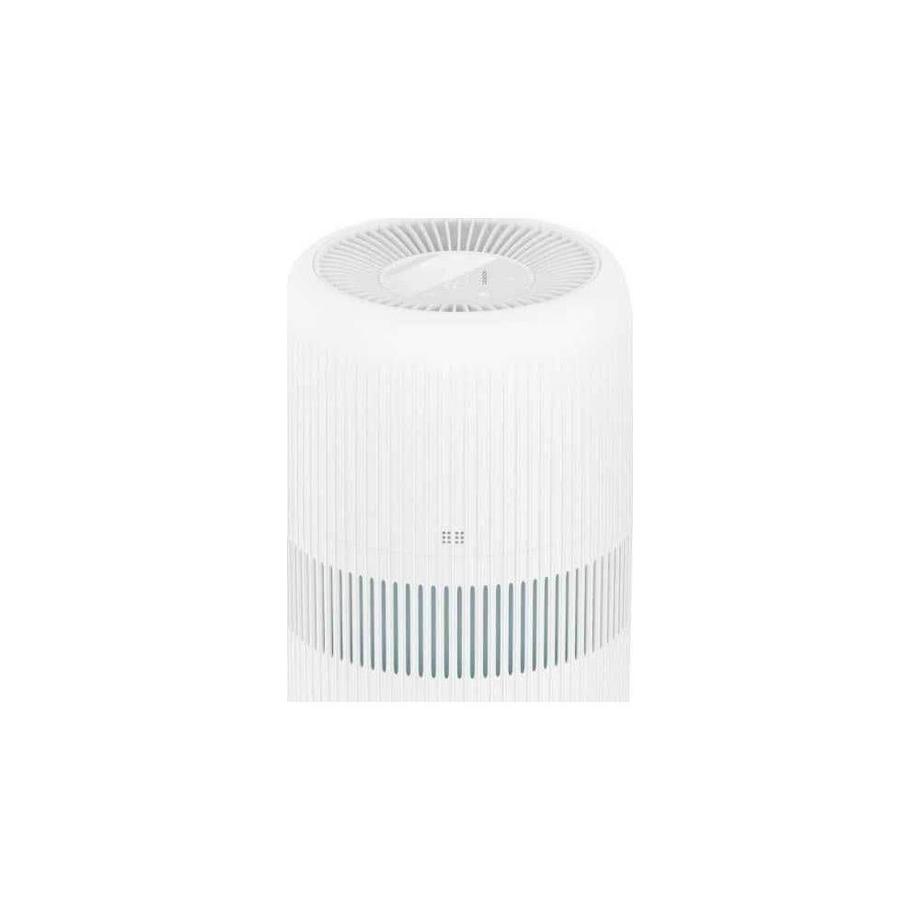 ecofort ecoQ HumidAir E600+  