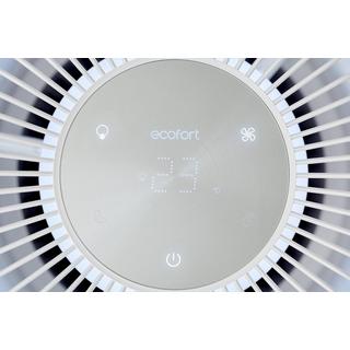 ecofort ecoQ HumidAir E600+  