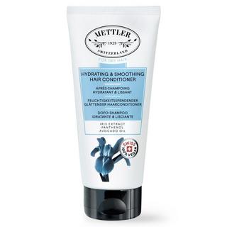 Mettler1929  Dopo-Shampoo idratante Lisciante 