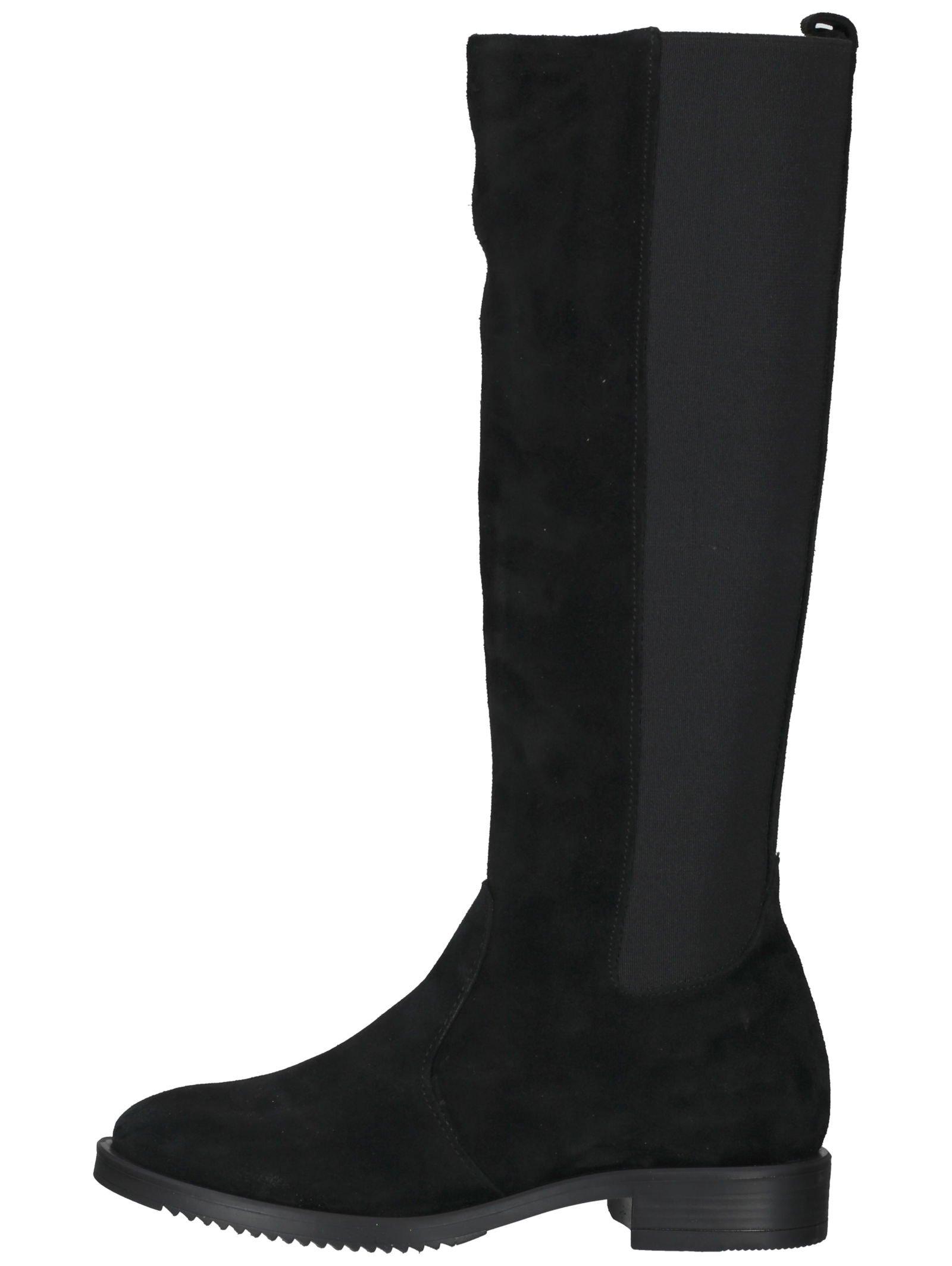 Venturini Milano  Stiefel 