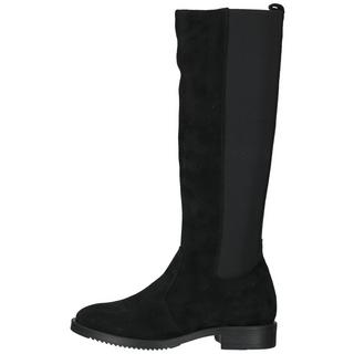 Venturini Milano  Stiefel 