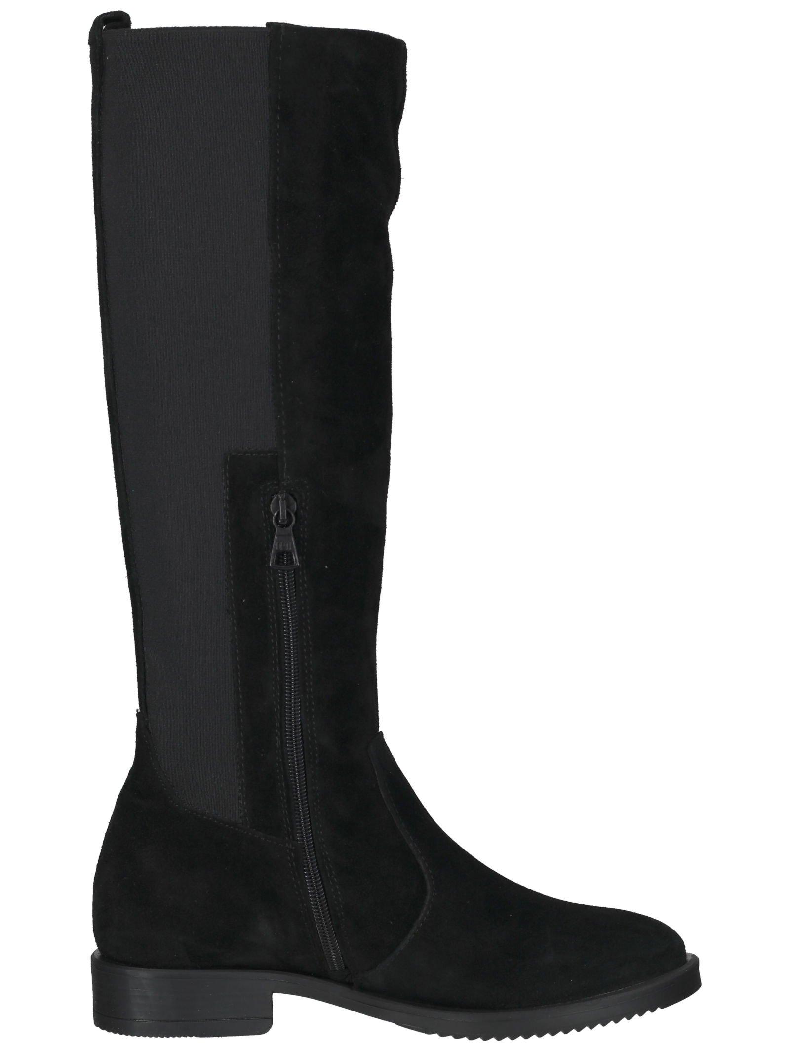 Venturini Milano  Stiefel 