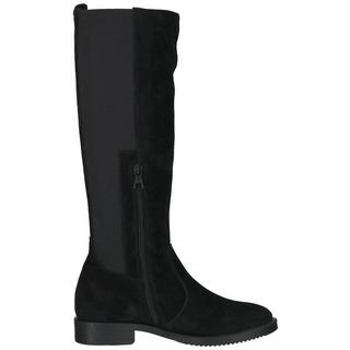 Venturini Milano  Stiefel 