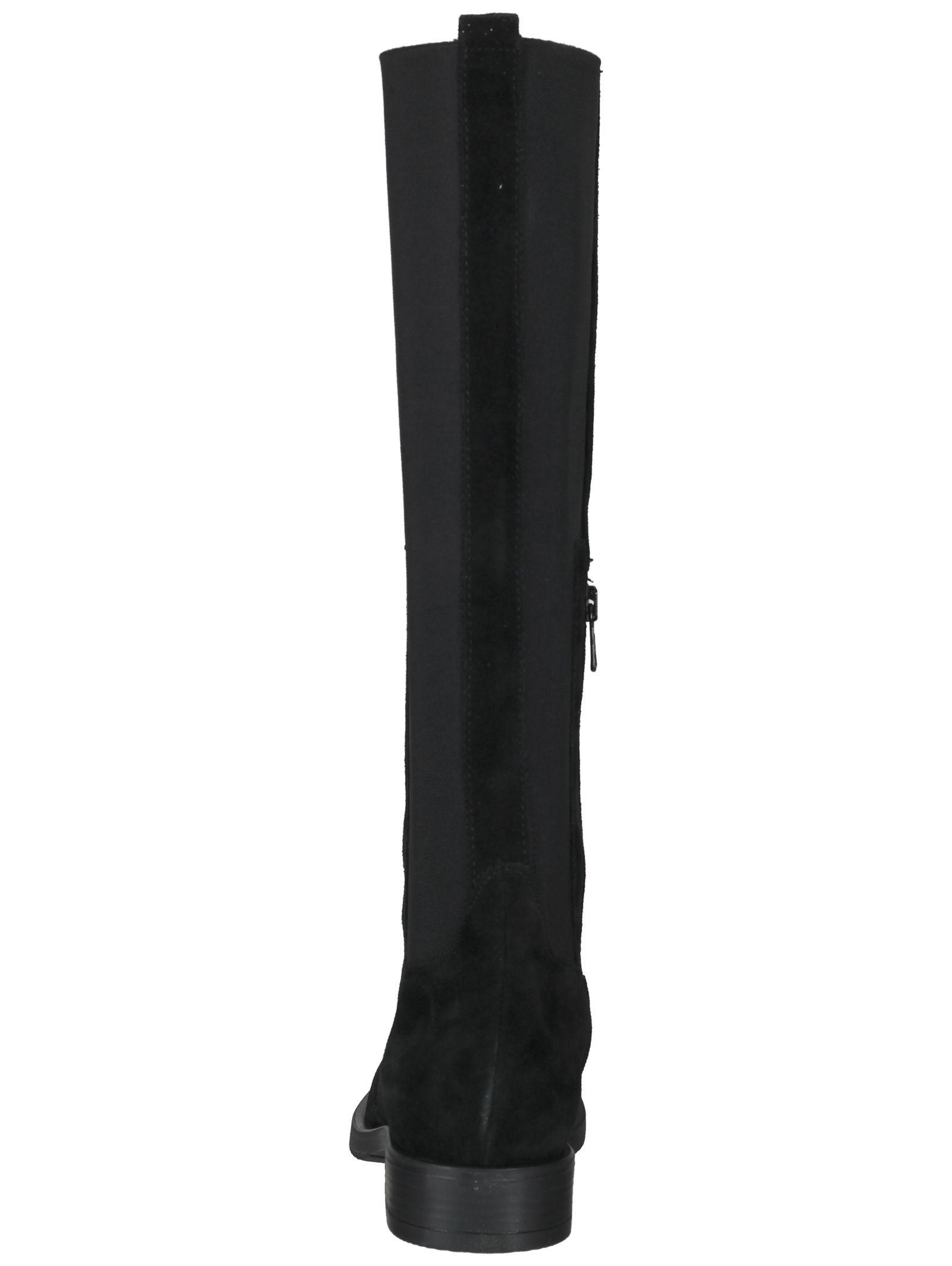 Venturini Milano  Stiefel 