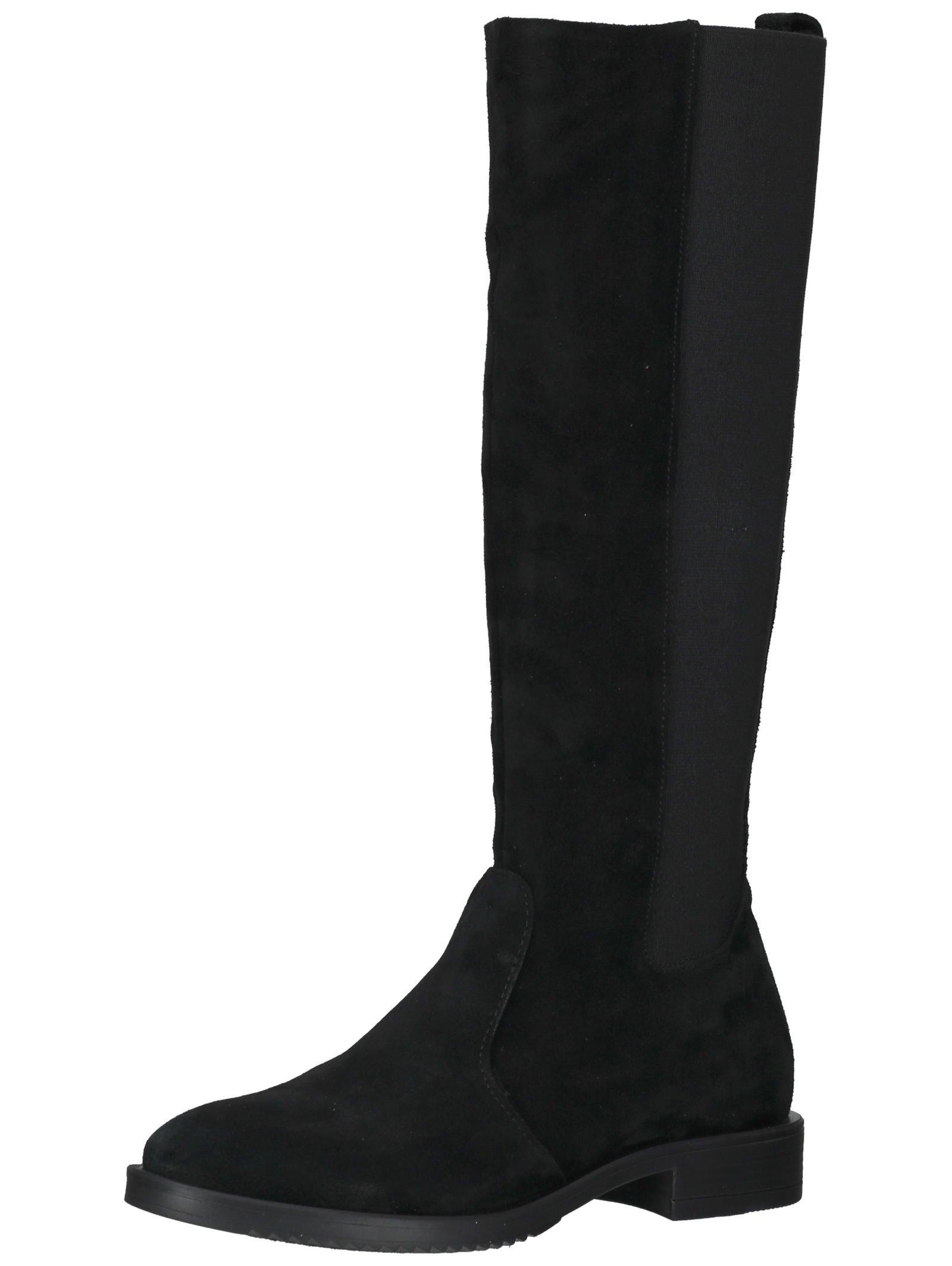 Venturini Milano  Stiefel 