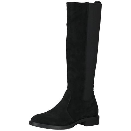 Venturini Milano  Stiefel 