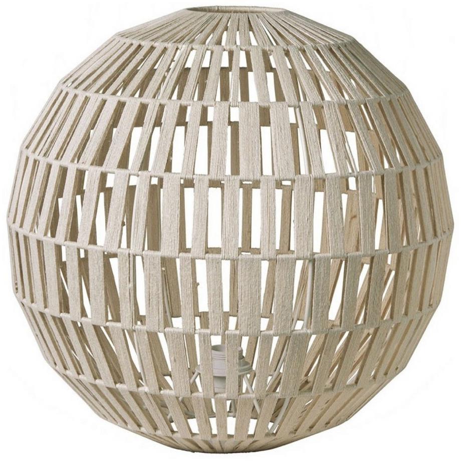 Lampe de table Sphere
