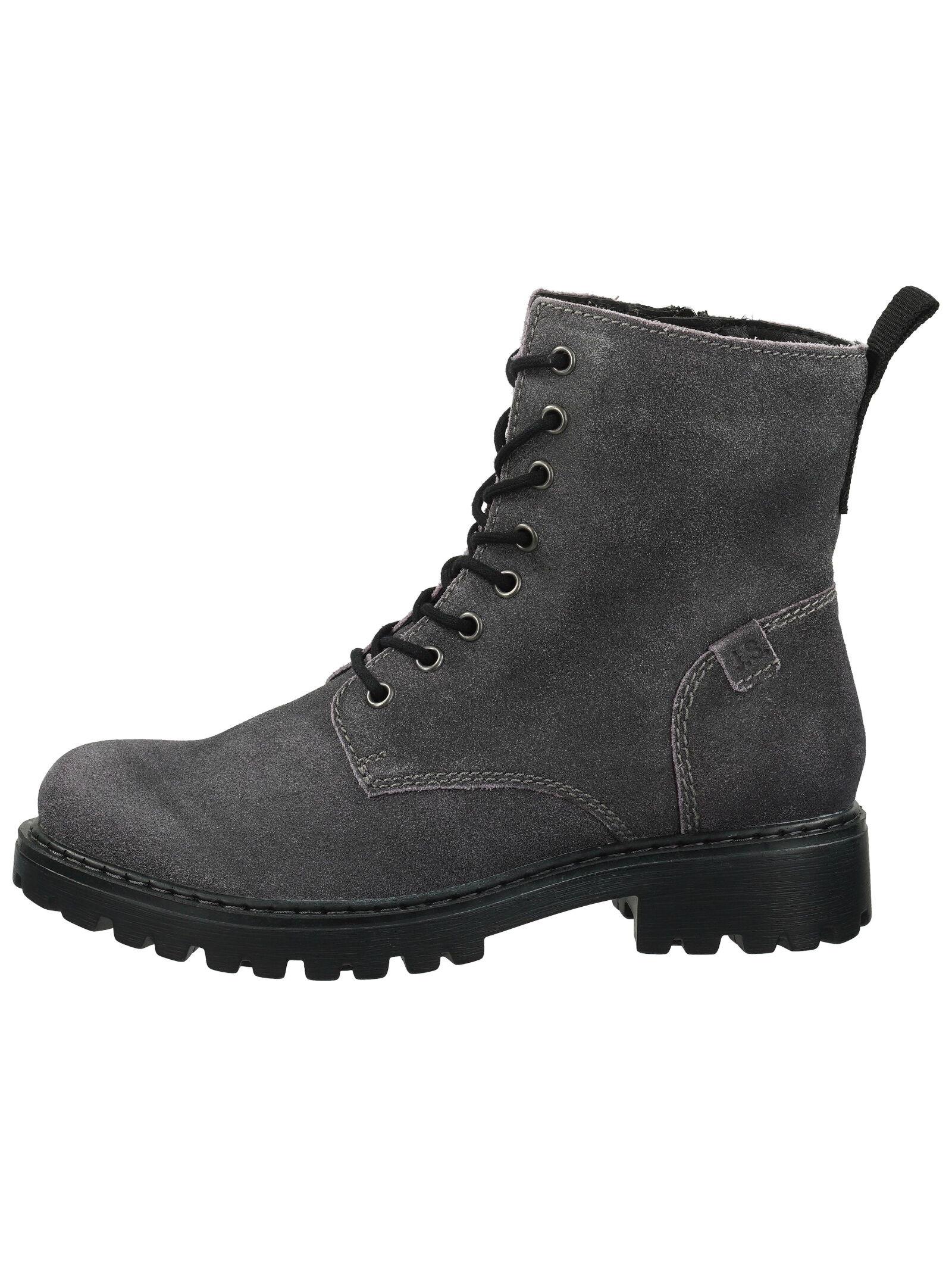 Josef Seibel  Bottines 85216 VL416 