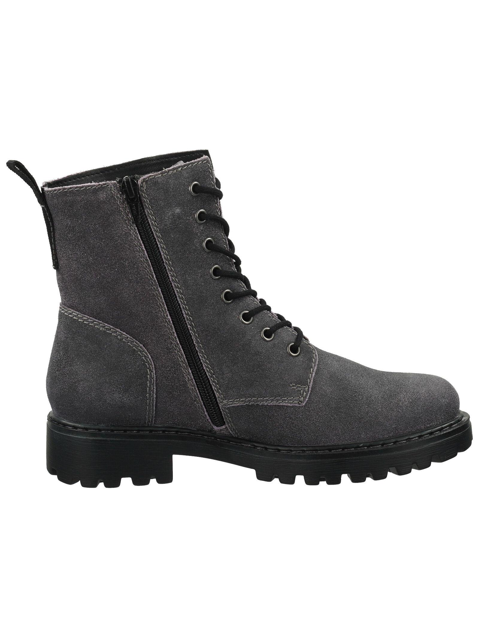 Josef Seibel  Bottines 85216 VL416 