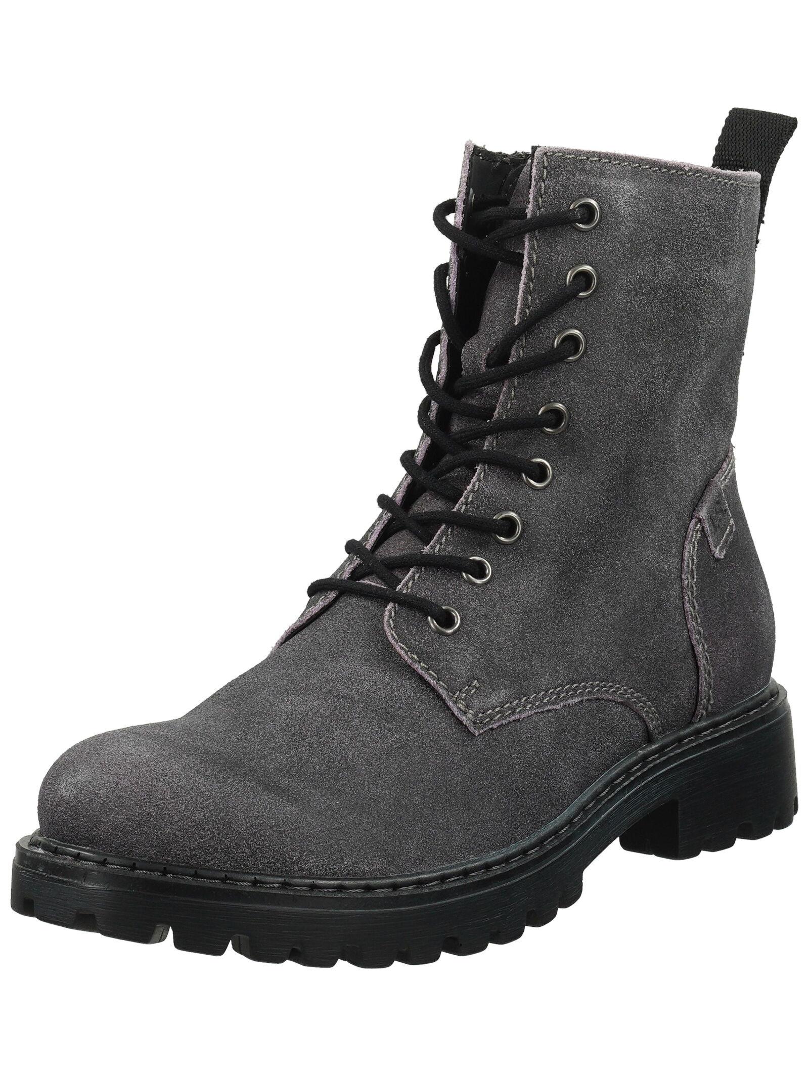 Josef Seibel  Bottines 85216 VL416 