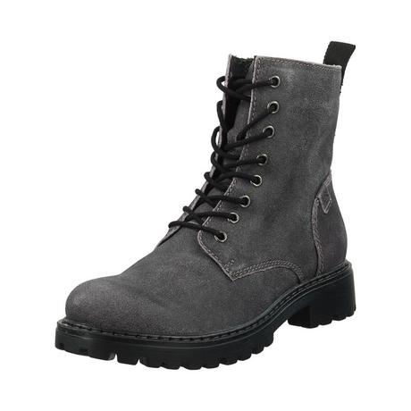 Josef Seibel  Bottines 85216 VL416 