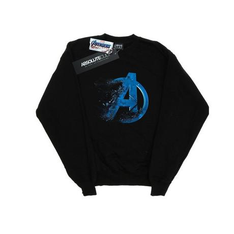 MARVEL  Avengers Endgame Sweatshirt 