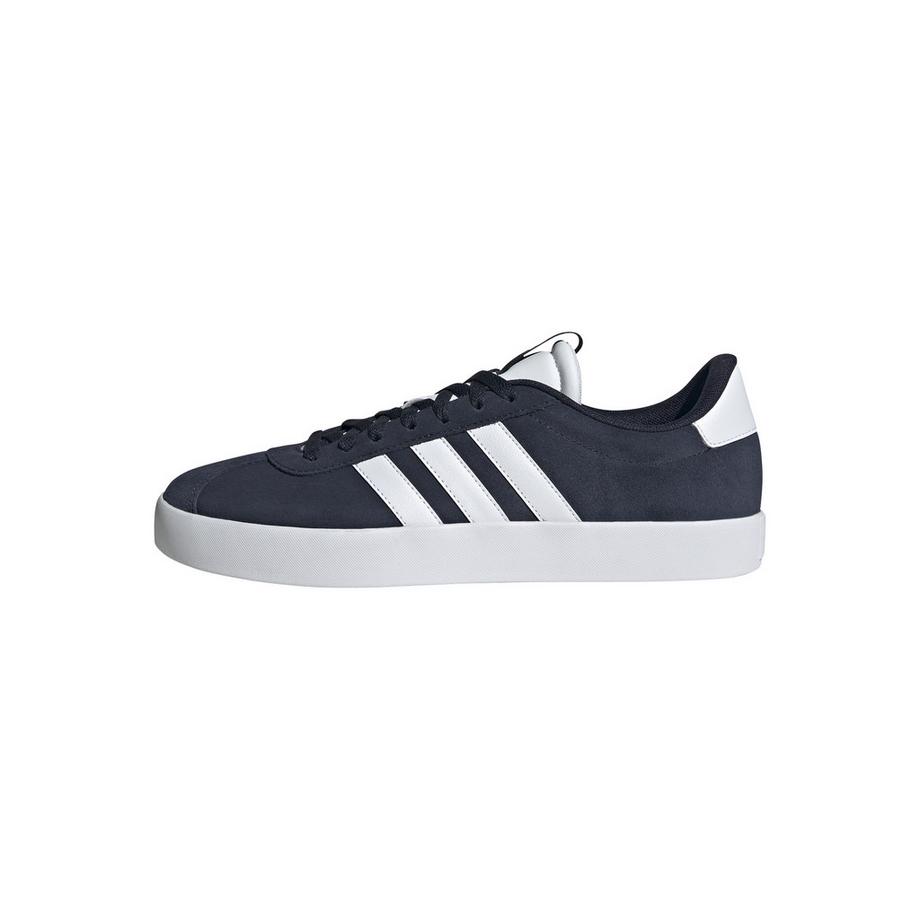 adidas VL Court 3.0 Sneakers  