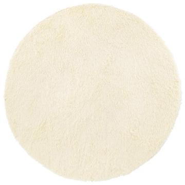 Tapis shaggy polyester