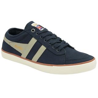 gola  Sneakers Comet 