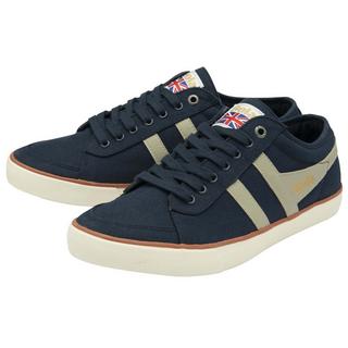 gola  Sneakers Comet 