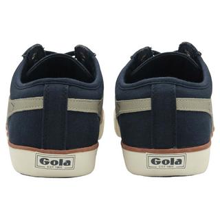 gola  Sneakers Comet 