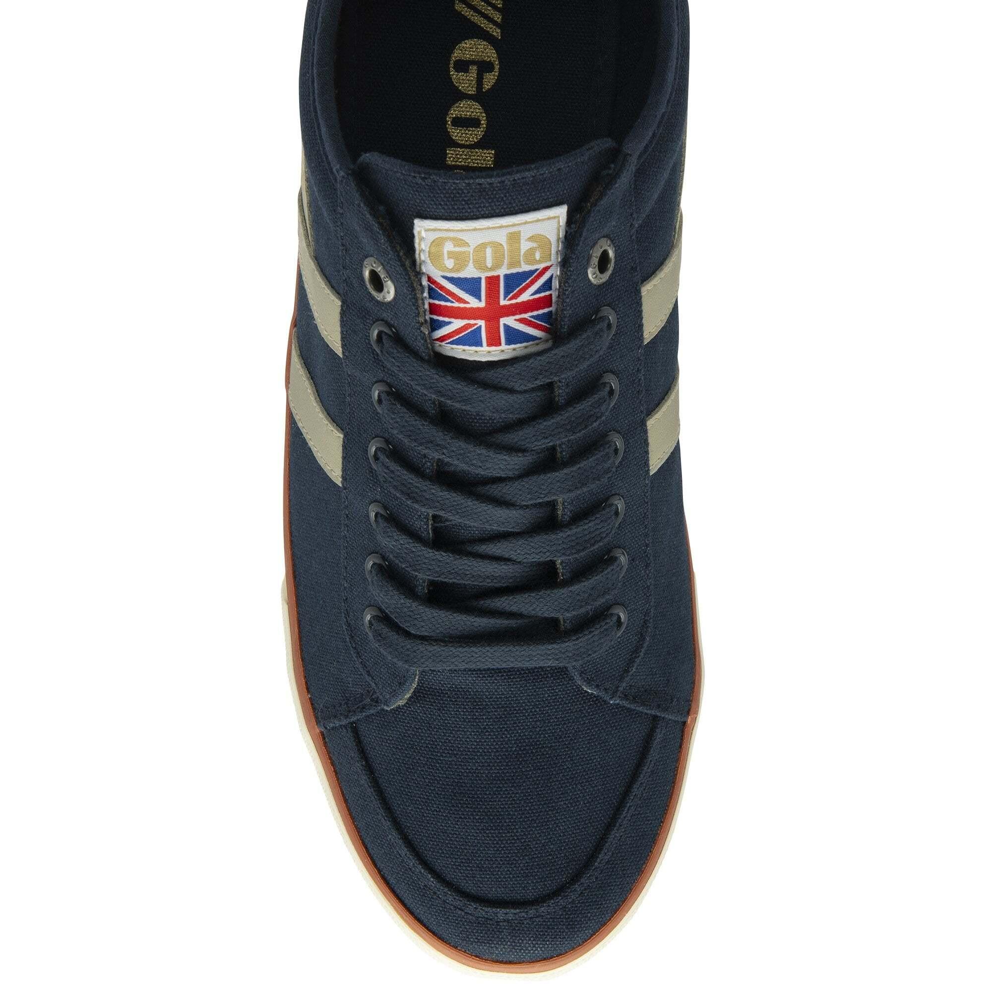 gola  Sneakers Comet 