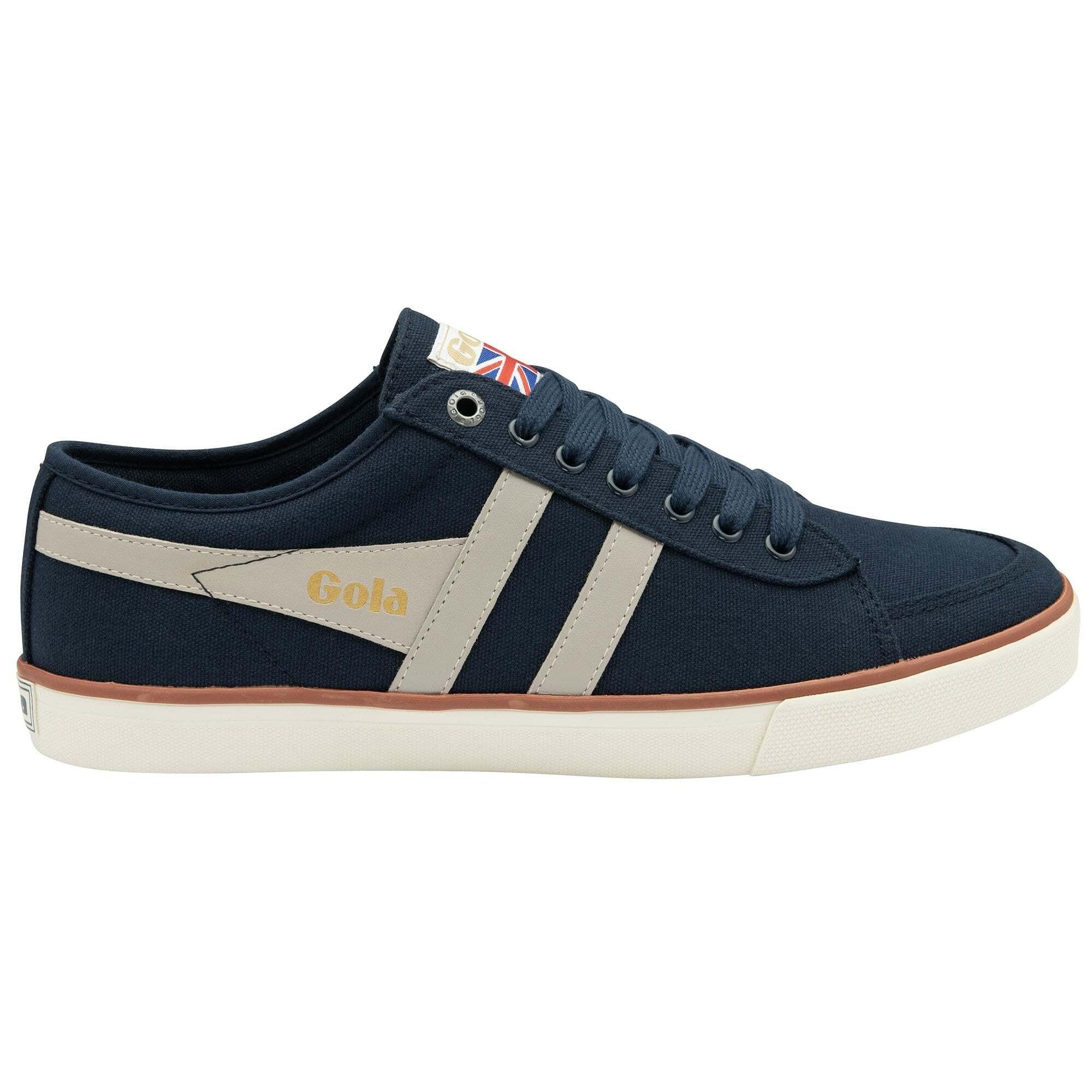 gola  Sneakers Comet 