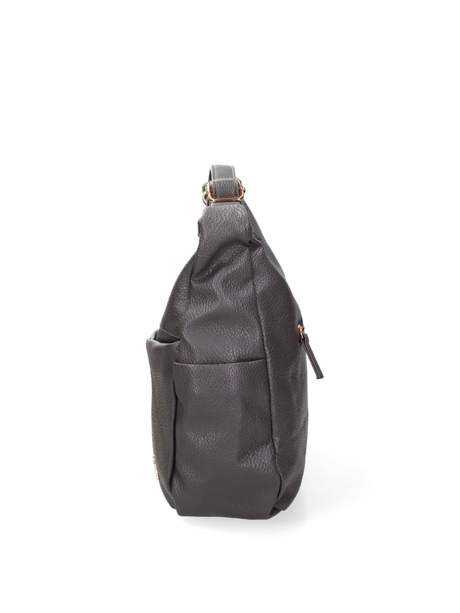 B Cavalli B Umhängetasche  