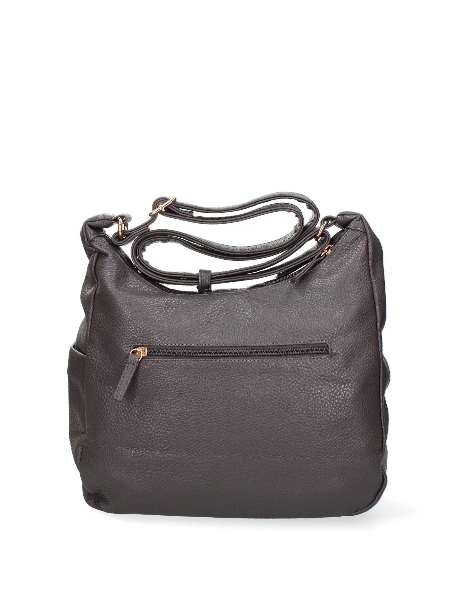 B Cavalli B Umhängetasche  