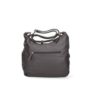 B Cavalli B Umhängetasche  