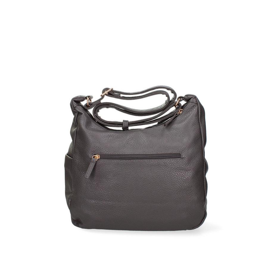 B Cavalli B Umhängetasche  