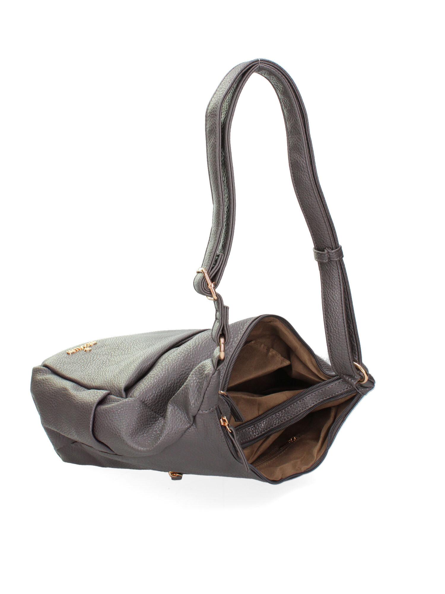 B Cavalli B Umhängetasche  