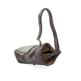 B Cavalli B Umhängetasche  