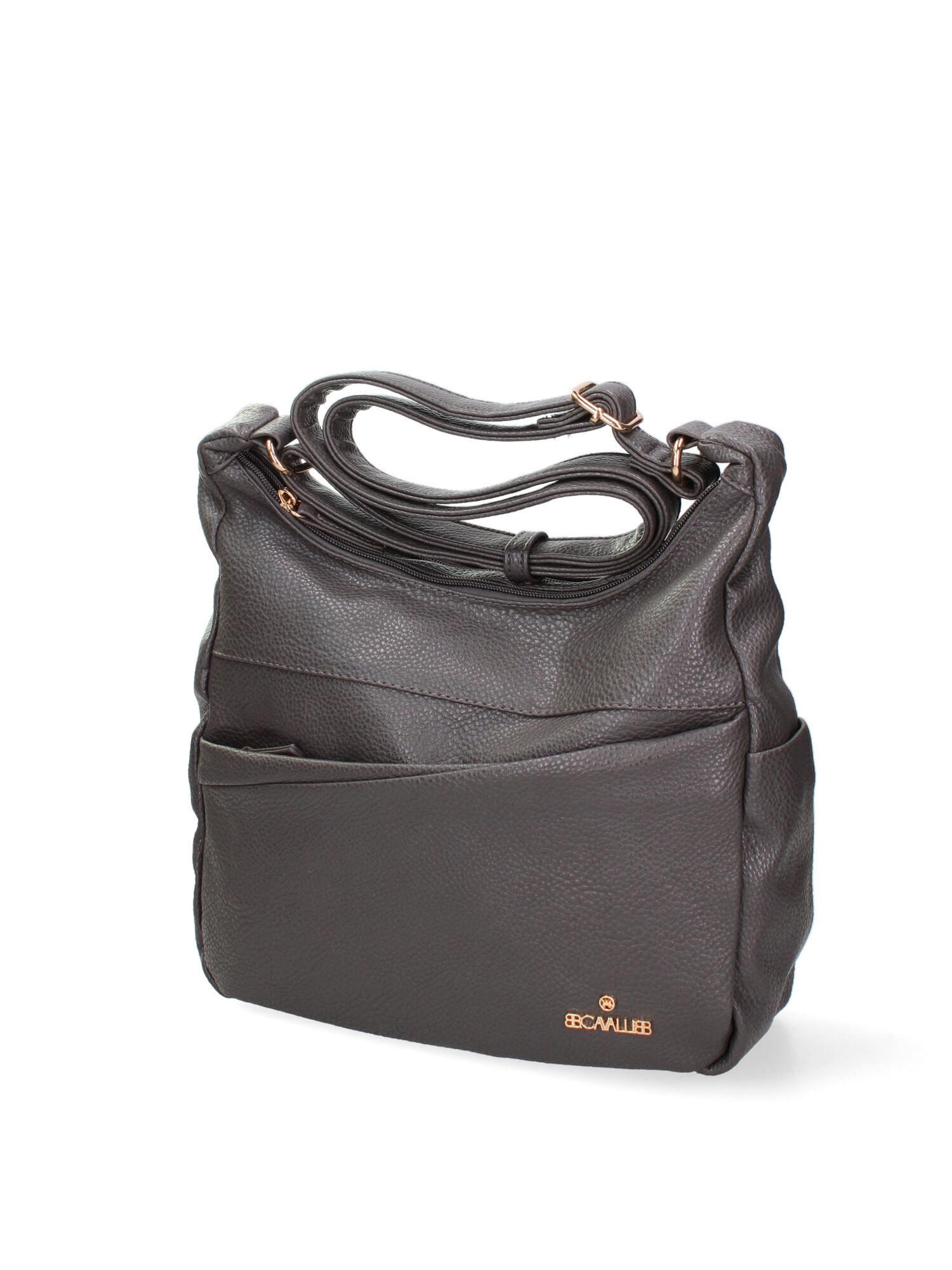 B Cavalli B Umhängetasche  