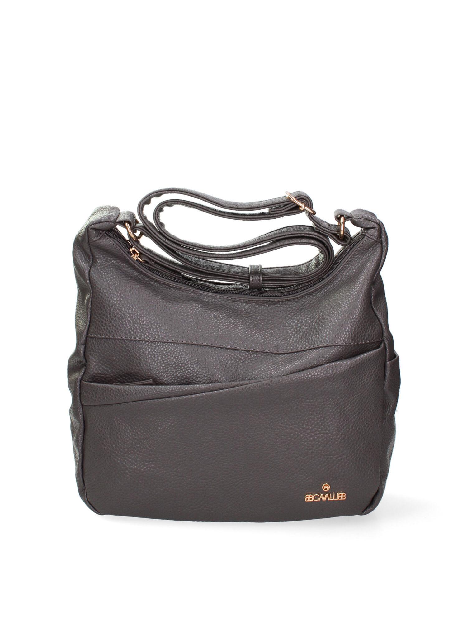 B Cavalli B Umhängetasche  