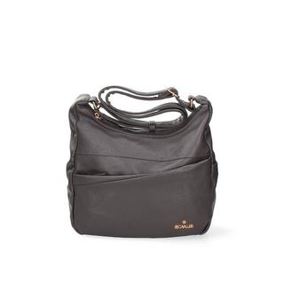 B Cavalli B Umhängetasche  