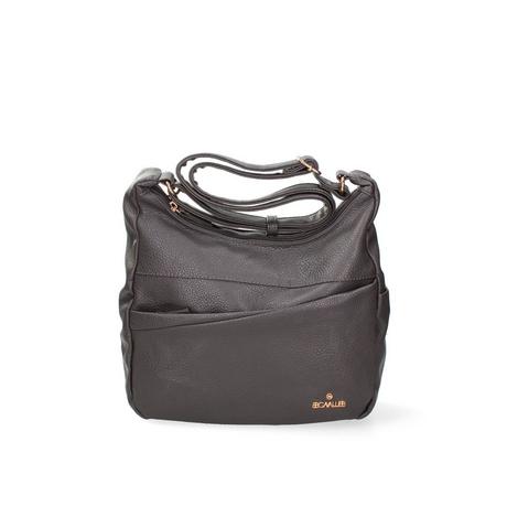 B Cavalli B Umhängetasche  