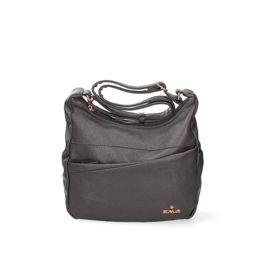 B Cavalli B Umhängetasche  