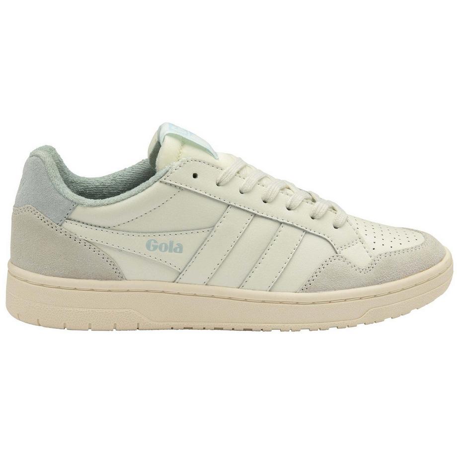 Scarpe da ginnastica da donna  Eagle
