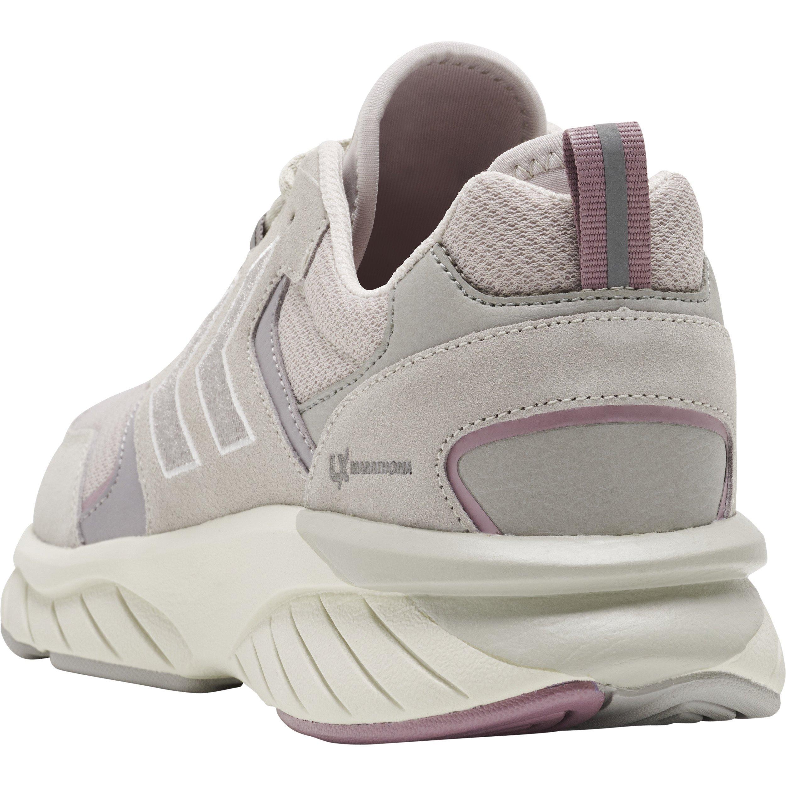 Hummel  scarpe da ginnastica marathona reach lx 