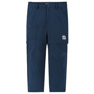 Reima  Kinder Anti-Bite 2in1 Hose Sillat navy 