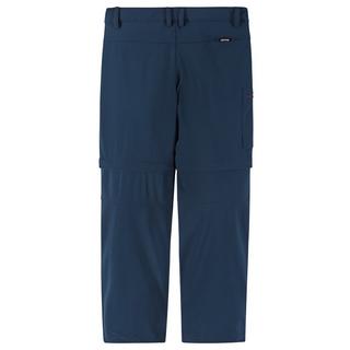 Reima  Kinder Anti-Bite 2in1 Hose Sillat navy 