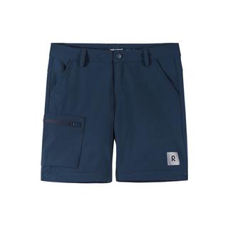 Reima  Kinder Anti-Bite 2in1 Hose Sillat navy 